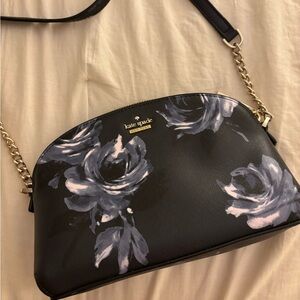 Kate Spade | Cameron Street Night Rose Hilli